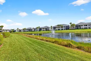 15799 Loch Maree Ln, Delray Beach, FL 33446 - Photo 34