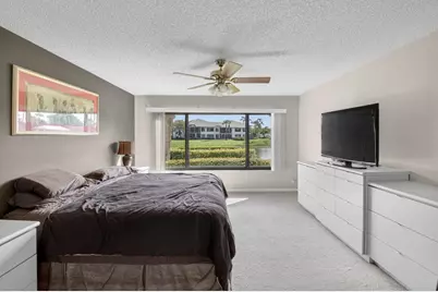 15799 Loch Maree Lane #5303, Delray Beach, FL 33446 - Photo 20