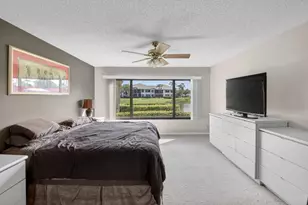 15799 Loch Maree Ln, Delray Beach, FL 33446 - Photo 20