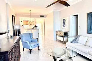 100 Paradise Harbour Blvd, North Palm Beach, FL 33408 - Photo 4