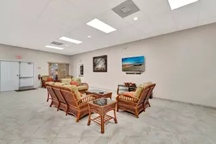 100 Paradise Harbour Blvd, North Palm Beach, FL 33408 - Photo 16