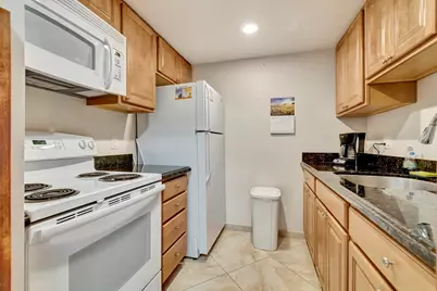 100 Paradise Harbour Boulevard #506, North Palm Beach, FL 33408 - Photo 14