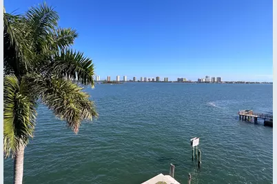 100 Paradise Harbour Boulevard #506, North Palm Beach, FL 33408 - Photo 10