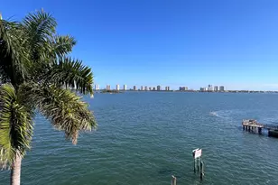 100 Paradise Harbour Blvd, North Palm Beach, FL 33408 - Photo 10