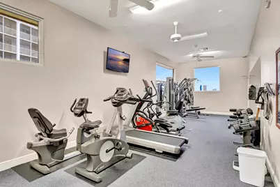 100 Paradise Harbour Boulevard #506, North Palm Beach, FL 33408 - Photo 18