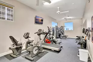 100 Paradise Harbour Blvd, North Palm Beach, FL 33408 - Photo 18
