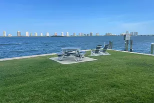 100 Paradise Harbour Blvd, North Palm Beach, FL 33408 - Photo 12