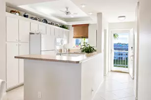 100 Paradise Harbour Blvd, North Palm Beach, FL 33408 - Photo 1