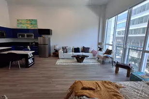 253 NE 2nd St, Miami, FL 33132 - Photo 6