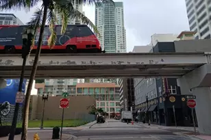 253 NE 2nd St, Miami, FL 33132 - Photo 18