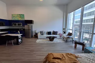 253 NE 2nd St, Miami, FL 33132 - Photo 12