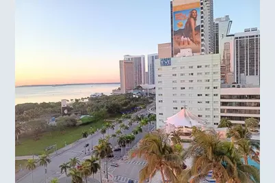 253 NE 2nd Street #221, Miami, FL 33132 - Photo 26
