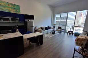 253 NE 2nd St, Miami, FL 33132 - Photo 14