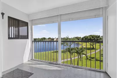5340 Las Verdes Circle #307, Delray Beach, FL 33484 - Photo 30