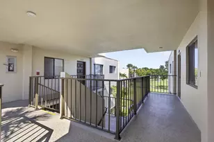5340 Las Verdes Cir, Delray Beach, FL 33484 - Photo 8
