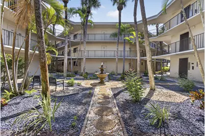 5340 Las Verdes Circle #307, Delray Beach, FL 33484 - Photo 2