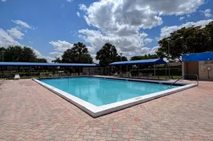 5340 Las Verdes Cir, Delray Beach, FL 33484 - Photo 68