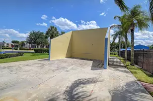 5340 Las Verdes Cir, Delray Beach, FL 33484 - Photo 66
