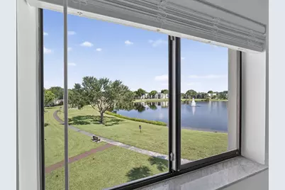 5340 Las Verdes Circle #307, Delray Beach, FL 33484 - Photo 40