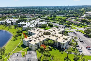 5340 Las Verdes Cir, Delray Beach, FL 33484 - Photo 42