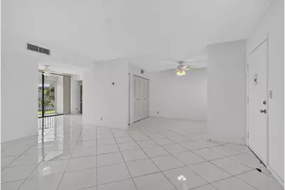 5340 Las Verdes Circle #307, Delray Beach, FL 33484 - Photo 16