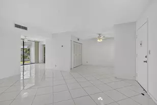 5340 Las Verdes Cir, Delray Beach, FL 33484 - Photo 16
