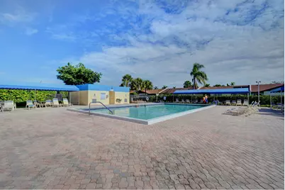 5340 Las Verdes Circle #307, Delray Beach, FL 33484 - Photo 64