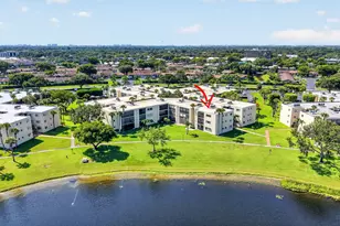 5340 Las Verdes Cir, Delray Beach, FL 33484 - Photo 44