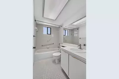 5340 Las Verdes Circle #307, Delray Beach, FL 33484 - Photo 28