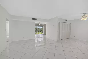 5340 Las Verdes Cir, Delray Beach, FL 33484 - Photo 14
