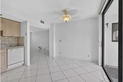 5340 Las Verdes Circle #307, Delray Beach, FL 33484 - Photo 20