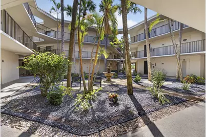 5340 Las Verdes Circle #307, Delray Beach, FL 33484 - Photo 2