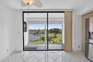 5340 Las Verdes Cir, Delray Beach, FL 33484 - Photo 20