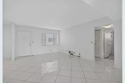 5340 Las Verdes Circle #307, Delray Beach, FL 33484 - Photo 12