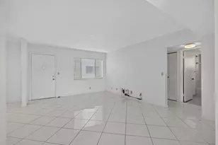 5340 Las Verdes Cir, Delray Beach, FL 33484 - Photo 12