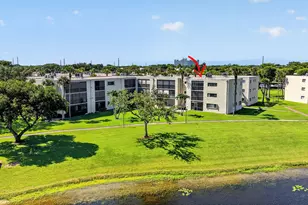 5340 Las Verdes Cir, Delray Beach, FL 33484 - Photo 40