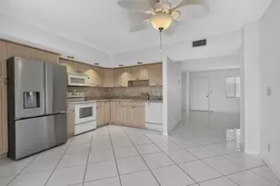 5340 Las Verdes Cir, Delray Beach, FL 33484 - Photo 18