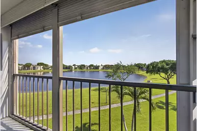 5340 Las Verdes Circle #307, Delray Beach, FL 33484 - Photo 32