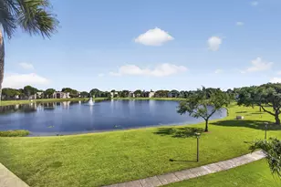 5340 Las Verdes Cir, Delray Beach, FL 33484 - Photo 30
