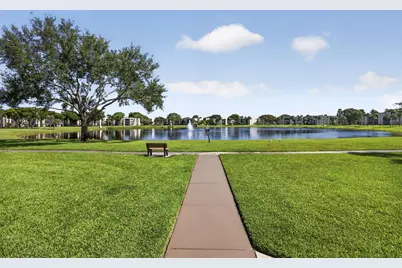 5340 Las Verdes Circle #307, Delray Beach, FL 33484 - Photo 6
