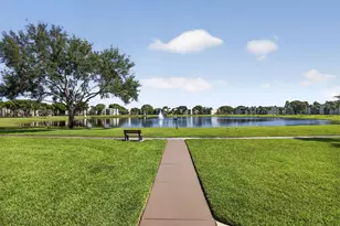 5340 Las Verdes Cir, Delray Beach, FL 33484 - Photo 6