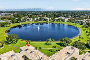5340 Las Verdes Cir, Delray Beach, FL 33484 - Photo 44