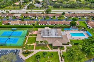 5340 Las Verdes Cir, Delray Beach, FL 33484 - Photo 54