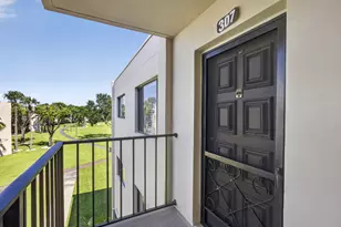 5340 Las Verdes Cir, Delray Beach, FL 33484 - Photo 10