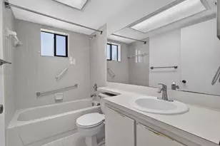 5340 Las Verdes Cir, Delray Beach, FL 33484 - Photo 28
