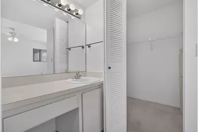 5340 Las Verdes Circle #307, Delray Beach, FL 33484 - Photo 38