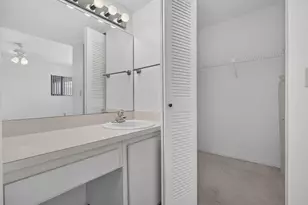 5340 Las Verdes Cir, Delray Beach, FL 33484 - Photo 38