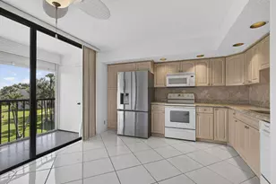 5340 Las Verdes Cir, Delray Beach, FL 33484 - Photo 28