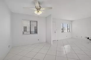 5340 Las Verdes Cir, Delray Beach, FL 33484 - Photo 20
