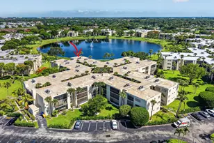 5340 Las Verdes Cir, Delray Beach, FL 33484 - Photo 44